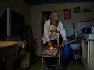 us-announces-$6m-in-aid-for-cuba-as-island’s-leader-accuses-it-of-imposing-an-‘energy-blockade’