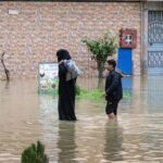morocco-evacuates-140,000-people-as-torrential-rains-and-dam-releases-trigger-floods