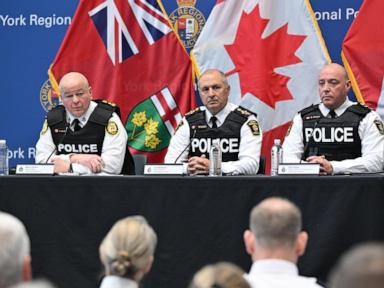 7-toronto-police-officers-arrested-over-suspected-ties-to-organized-crime
