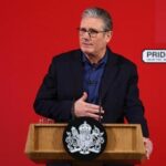 uk-leader-apologizes-to-victims-of-epstein-for-giving-mandelson-an-ambassador-job