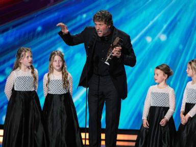 nfl-mvp-and-other-top-awards-to-be-announced-at-nfl-honors