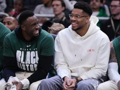 antetokounmpo,-morant-head-the-list-of-names-to-watch-heading-into-nba-trade-deadline