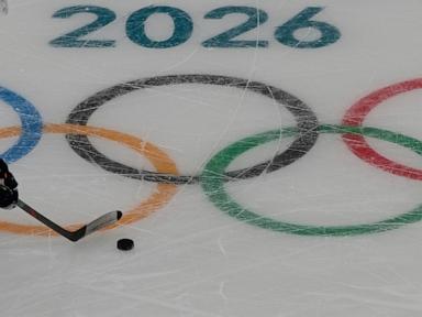 finland-women’s-olympic-hockey-game-vs.-canada-postponed-after-stomach-virus-depletes-roster