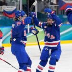 sweden-beats-germany-4-1-in-opening-game-of-olympic-women’s-hockey-tournament