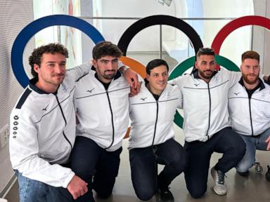 israel’s-first-ever-olympic-bobsled-team-heads-to-milan-in-bid-dubbed-‘shul-runnings’