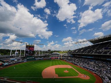 mlb-players-strike-deal-to-be-turned-into-ai-characters-that-can-chat-with-fans