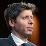 anthropic,-openai-rivalry-spills-into-new-super-bowl-ads-as-both-fight-to-win-over-ai-users