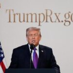 trump-administration-to-launch-trumprx-website-for-discounted-drugs