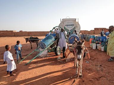 famine-spreads-to-more-towns-in-sudan’s-darfur-region,-hunger-experts-warn