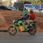 electric-motorcycle-riders-in-kenya-demand-more-flexible-battery-networks