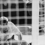 man-tied-to-the-killing-of-colombian-soccer-player-andres-escobar-shot-dead-in-mexico