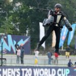 pakistan-bowls-first-against-netherlands-in-t20-world-cup-opener