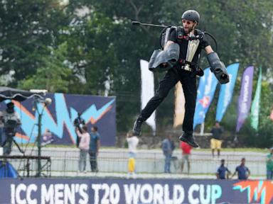 pakistan-bowls-first-against-netherlands-in-t20-world-cup-opener