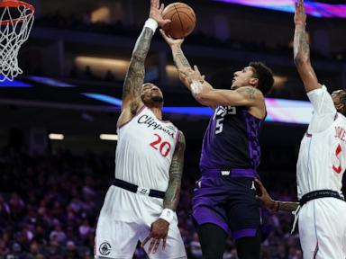 kawhi-leonard’s-31-points-lift-clippers-over-kings,-handing-sacramento-11th-straight-loss