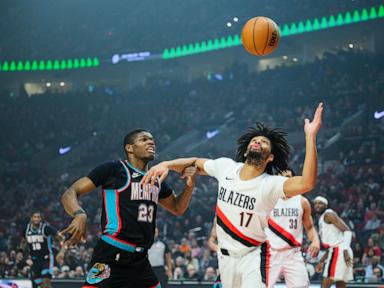 grant-scores-23-points-to-help-trail-blazers-rout-grizzlies,-135-115