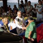 newly-obtained-emails-undermine-rfk-jr.’s-testimony-about-2019-samoa-trip-before-measles-outbreak