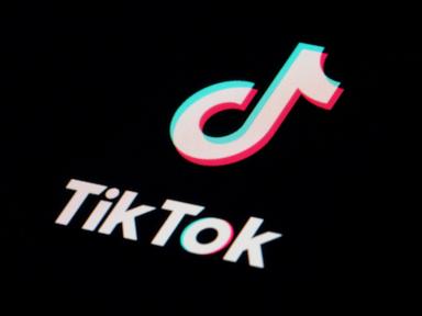 eu-accuses-tiktok-of-‘addictive-design’-and-seeks-changes-to-protect-users