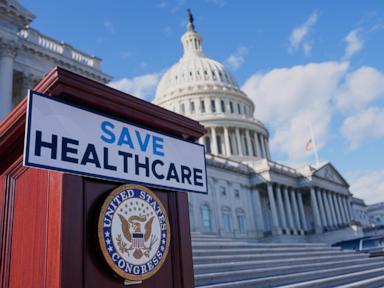 health-costs-are-fueling-voter-stress-—-and-democratic-campaigns