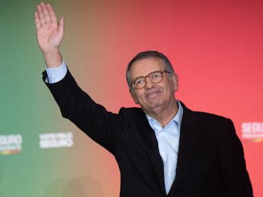 portugal-chooses-between-a-moderate-and-a-populist-in-runoff-presidential-election