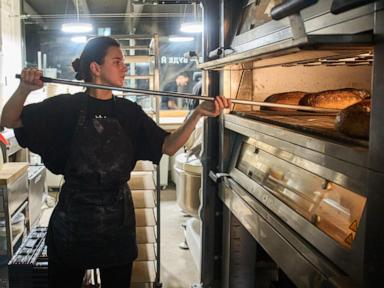 ukraine-businesses-struggle-to-cope-as-russian-attacks-bring-power-cuts-and-uncertainty