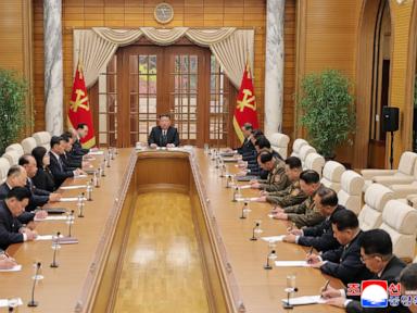 kim-expected-to-issue-major-policy-goals-at-north-korea-party-congress-this-month