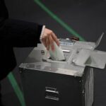 japanese-prime-minister-sanae-takaichi-hopes-for-big-win-as-polls-open-in-national-elections