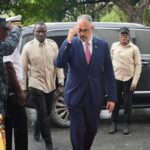 haiti’s-presidential-council-dissolves-after-rocky-tenure-as-unelected-us-backed-ruler-remains