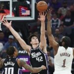 harden-scores-23-in-cavaliers-debut,-mitchell-leads-with-35-in-132-126-win-over-kings