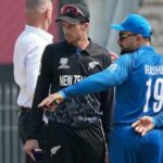afghanistan-wins-toss,-bats-against-new-zealand-at-t20-world-cup