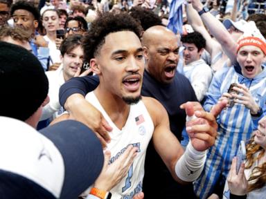 seth-trimble-stuck-with-unc.-the-reward-was-a-huge-shot-to-shock-duke-in-an-epic-rivalry-finish
