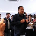 thailand’s-ruling-bhumjaithai-party-tops-election-that-marks-a-conservative-comeback