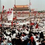 jimmy-lai’s-evolution-from-hong-kong-media-magnate-to-activist-in-photos