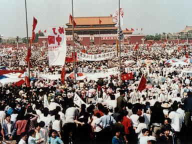 jimmy-lai’s-evolution-from-hong-kong-media-magnate-to-activist-in-photos