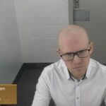 new-zealand-mosque-shooter-seeks-to-discard-his-guilty-pleas,-saying-prison-made-him-irrational