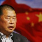 what-to-know-about-jimmy-lai’s-hong-kong-journey-from-media-mogul-and-activist-to-convict