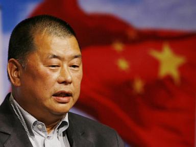 what-to-know-about-jimmy-lai’s-hong-kong-journey-from-media-mogul-and-activist-to-convict