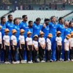 italy-wins-toss-and-fields-in-debut-t20-world-cup-game-against-scotland