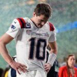 patriots’-maye-turns-ball-over-3-times-while-hounded-by-seahawks’-defense-in-super-bowl-loss