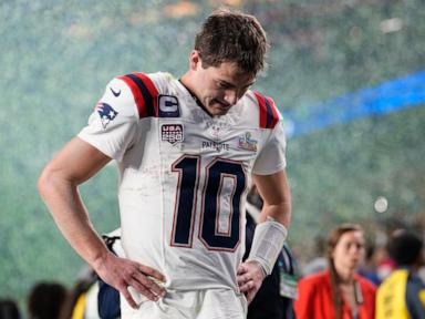 patriots’-maye-turns-ball-over-3-times-while-hounded-by-seahawks’-defense-in-super-bowl-loss