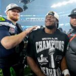 kenneth-walker-iii-becomes-1st-running-back-to-win-super-bowl-mvp-in-28-years