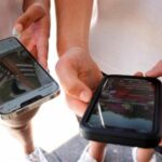 arguments-to-begin-in-landmark-social-media-addiction-trial-set-in-los-angeles