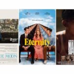 what-to-stream:-charli-xcx,-chalamet-in-‘marty-supreme,’-ethan-hawke,-‘cross’-and-mario-tennis-fever