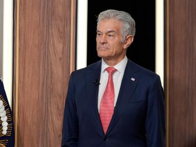 ‘take-the-vaccine,-please,’-a-top-us-health-official-says-in-an-appeal-as-measles-cases-rise