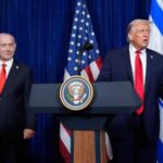 israel’s-netanyahu-is-meeting-with-trump-this-week-to-push-for-a-far-broader-iran-deal