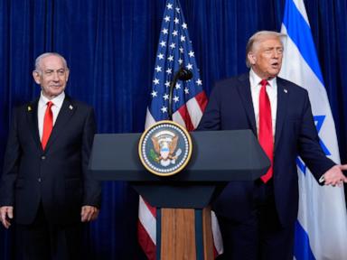 israel’s-netanyahu-is-meeting-with-trump-this-week-to-push-for-a-far-broader-iran-deal