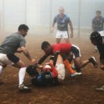 meet-chile’s-first-rugby-team-created-inside-a-prison