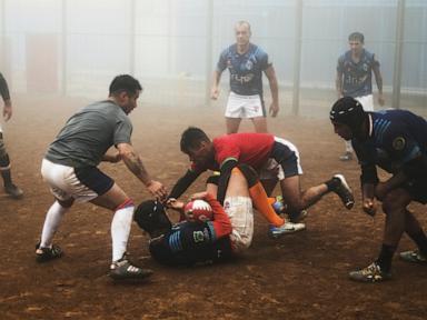 meet-chile’s-first-rugby-team-created-inside-a-prison