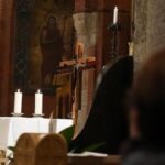 catholic-cross-like-no-other-is-a-beacon-of-unity-in-olympic-host-city-milan