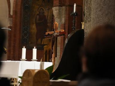 catholic-cross-like-no-other-is-a-beacon-of-unity-in-olympic-host-city-milan