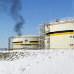 oil-exports-have-been-a-cash-cow-for-russia.-but-revenues-are-dwindling,-thanks-to-sanctions